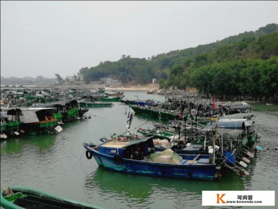 全国哪个地方风景好且租房便宜