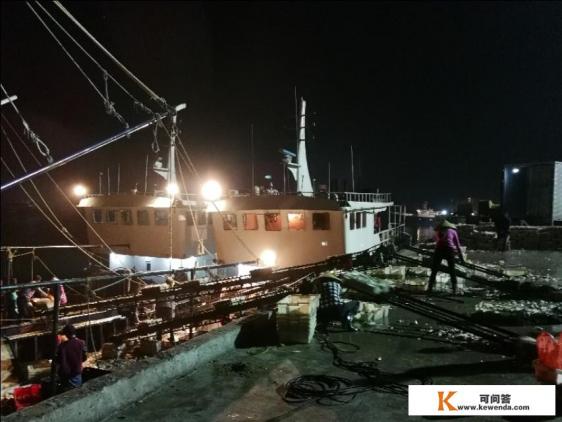 全国哪个地方风景好且租房便宜