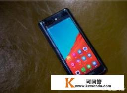 荣耀magicv跟保时捷mate40rs哪个好 荣耀magicv跟保时捷mate40rs哪个好