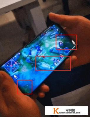 荣耀magicv跟保时捷mate40rs哪个好 荣耀magicv跟保时捷mate40rs哪个好