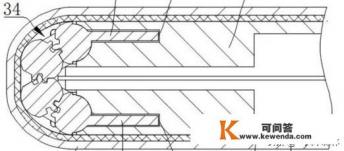 什么是「折叠屏」，当前使用的「折叠屏」技术有哪些硬伤，发展前景如何
