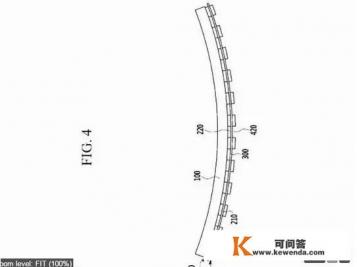 什么是「折叠屏」，当前使用的「折叠屏」技术有哪些硬伤，发展前景如何
