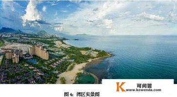 能不能把清水湾与三亚的度假条件全面比较一下呢