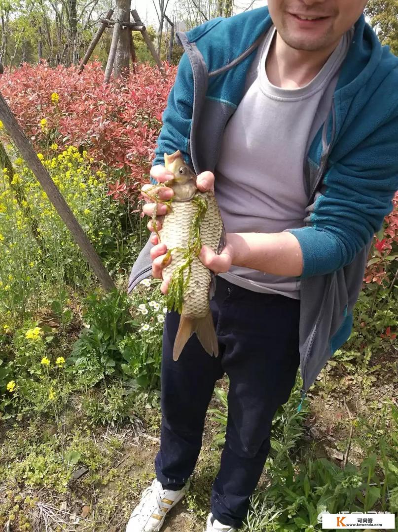 五一小长假,你会去钓鱼还是去旅游 五一小长假,你会去钓鱼还是去旅游