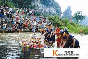 工作压抑,很枯燥想辞职出去旅游放松放松心情,合适吗?(一个月才两天假,很难休息) 工作压抑,很枯燥想辞职出去旅游放松放松心情,合适吗?(一个月才两天假,很难休息)