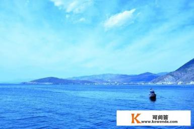 工作压抑,很枯燥想辞职出去旅游放松放松心情,合适吗?(一个月才两天假,很难休息) 工作压抑,很枯燥想辞职出去旅游放松放松心情,合适吗?(一个月才两天假,很难休息)