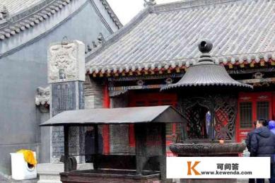 工作压抑,很枯燥想辞职出去旅游放松放松心情,合适吗?(一个月才两天假,很难休息) 工作压抑,很枯燥想辞职出去旅游放松放松心情,合适吗?(一个月才两天假,很难休息)