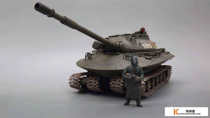 红警2共和国之辉里面的幻影坦克和天启坦克谁厉害 红警2共和国之辉里面的幻影坦克和天启坦克谁厉害