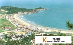 想去青岛旅游，几月份去比较好呢