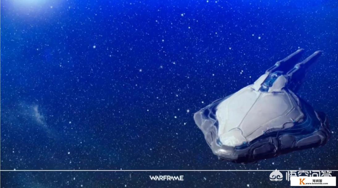 steam高分游戏《星际战甲》上架switch,游戏体验怎么样 steam高分游戏《星际战甲》上架switch,游戏体验怎么样