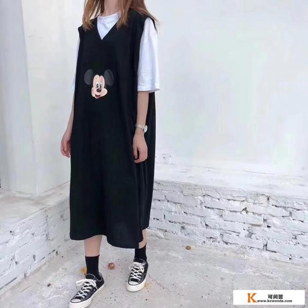 暑假想去旅游,怎么穿搭清新又显气质 暑假想去旅游,怎么穿搭清新又显气质