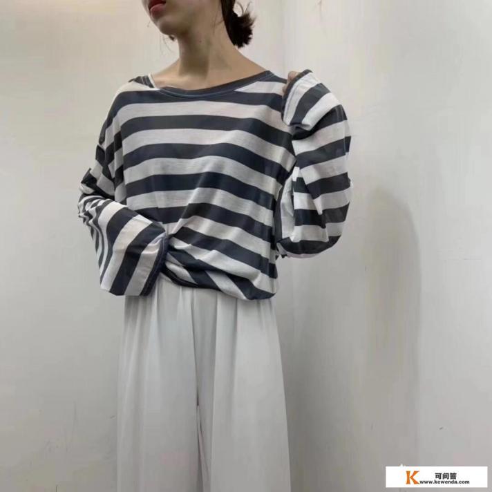 暑假想去旅游,怎么穿搭清新又显气质 暑假想去旅游,怎么穿搭清新又显气质