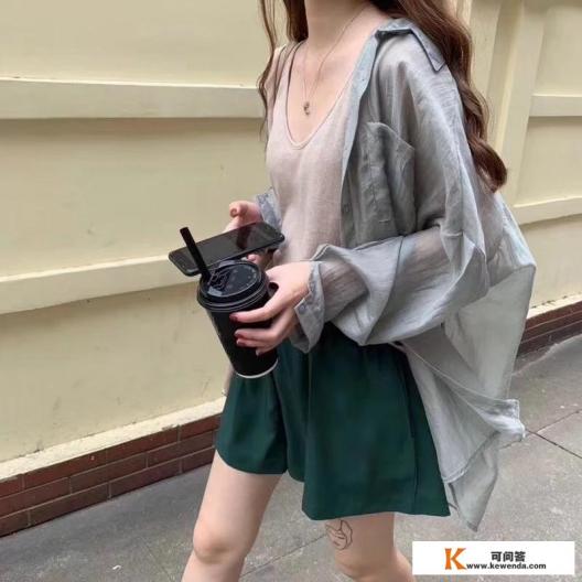 暑假想去旅游,怎么穿搭清新又显气质 暑假想去旅游,怎么穿搭清新又显气质