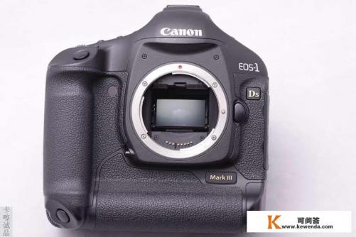 佳能大马三与小马三区别 佳能大马三与小马三区别