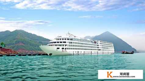 游轮旅游路线推荐