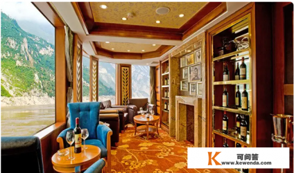 游轮旅游路线推荐