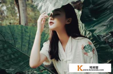 《北京女子图鉴》聚焦“北漂”都市女性，爱情与面包都能得到吗