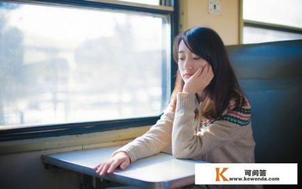 哪一瞬间让你认定了他就是你要携手一生的人