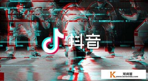 大嘴巴软件是干什么的？看到富士康人都在用