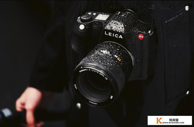 宝马X1D档和S档如何切换