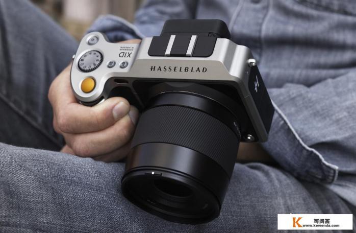 宝马X1D档和S档如何切换