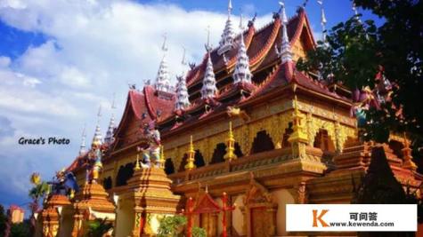 云南旅游怎么找旅游团