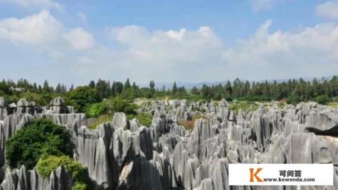 云南旅游怎么找旅游团