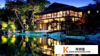 去哪旅行好玩啊