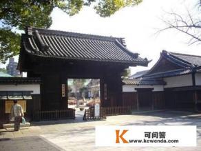 去哪旅行好玩啊