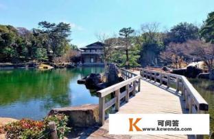 去哪旅行好玩啊