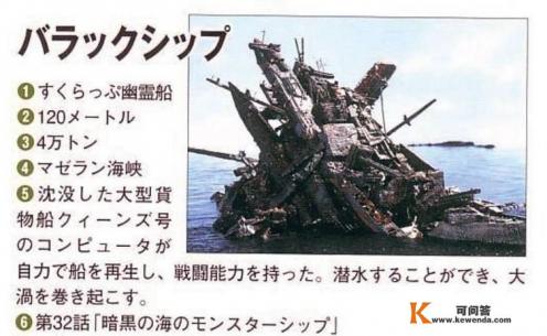 赛文奥特曼中的军舰机器人阿伊安洛克斯和爱迪奥特曼中的幽灵之船巴拉克什布谁最厉害 赛文奥特曼中的军舰机器人阿伊安洛克斯和爱迪奥特曼中的幽灵之船巴拉克什布谁最厉害