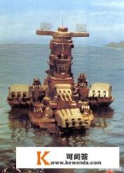 赛文奥特曼中的军舰机器人阿伊安洛克斯和爱迪奥特曼中的幽灵之船巴拉克什布谁最厉害 赛文奥特曼中的军舰机器人阿伊安洛克斯和爱迪奥特曼中的幽灵之船巴拉克什布谁最厉害