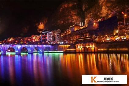 12月云南最佳旅游景区 12月云南最佳旅游景区