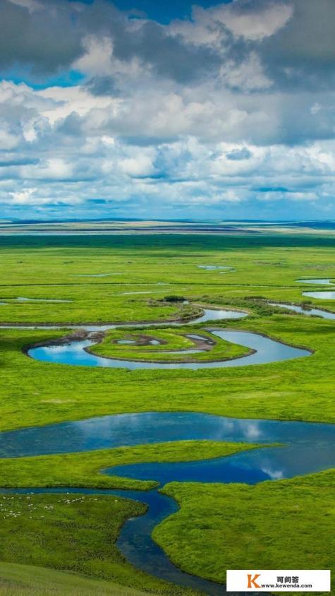 请问过年在兰州出发去成都自驾，有推荐的地方吗