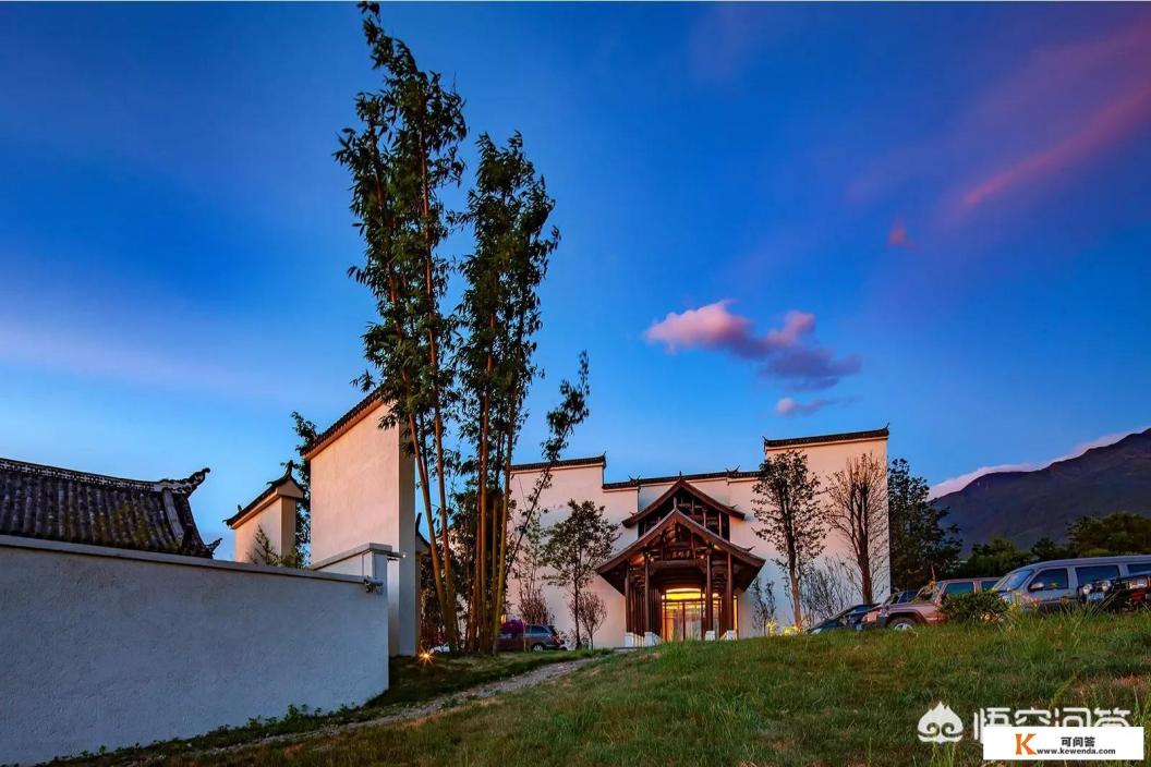 Sony a6300和6500之间该如何选择 Sony a6300和6500之间该如何选择