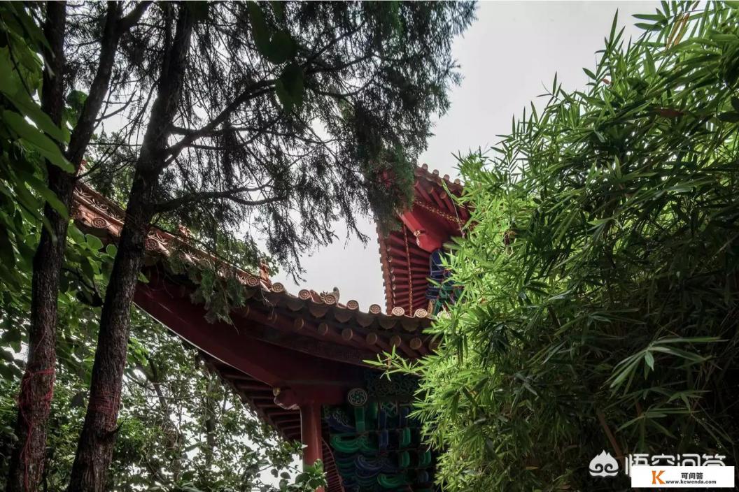 Sony a6300和6500之间该如何选择 Sony a6300和6500之间该如何选择