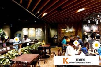 有什么安静、舒适,适合学习和读书的地方 有什么安静、舒适,适合学习和读书的地方