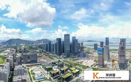 不参加旅行团自己能去澳门游玩吗