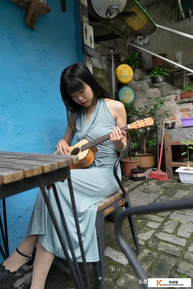 索尼A7M3微单,算不算一部特别好的相机?好在哪里 索尼A7M3微单,算不算一部特别好的相机?好在哪里