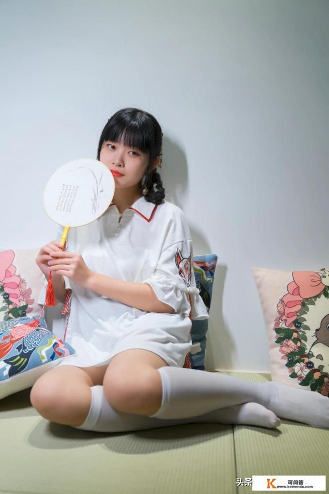 索尼A7M3微单,算不算一部特别好的相机?好在哪里 索尼A7M3微单,算不算一部特别好的相机?好在哪里