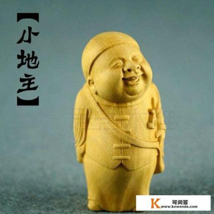 书荒了,有什么好看的小说推荐吗?种田文之类温馨的小说 书荒了,有什么好看的小说推荐吗?种田文之类温馨的小说