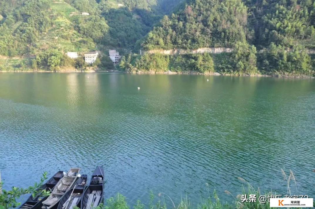 10月国内旅游最佳排行 10月国内旅游最佳排行