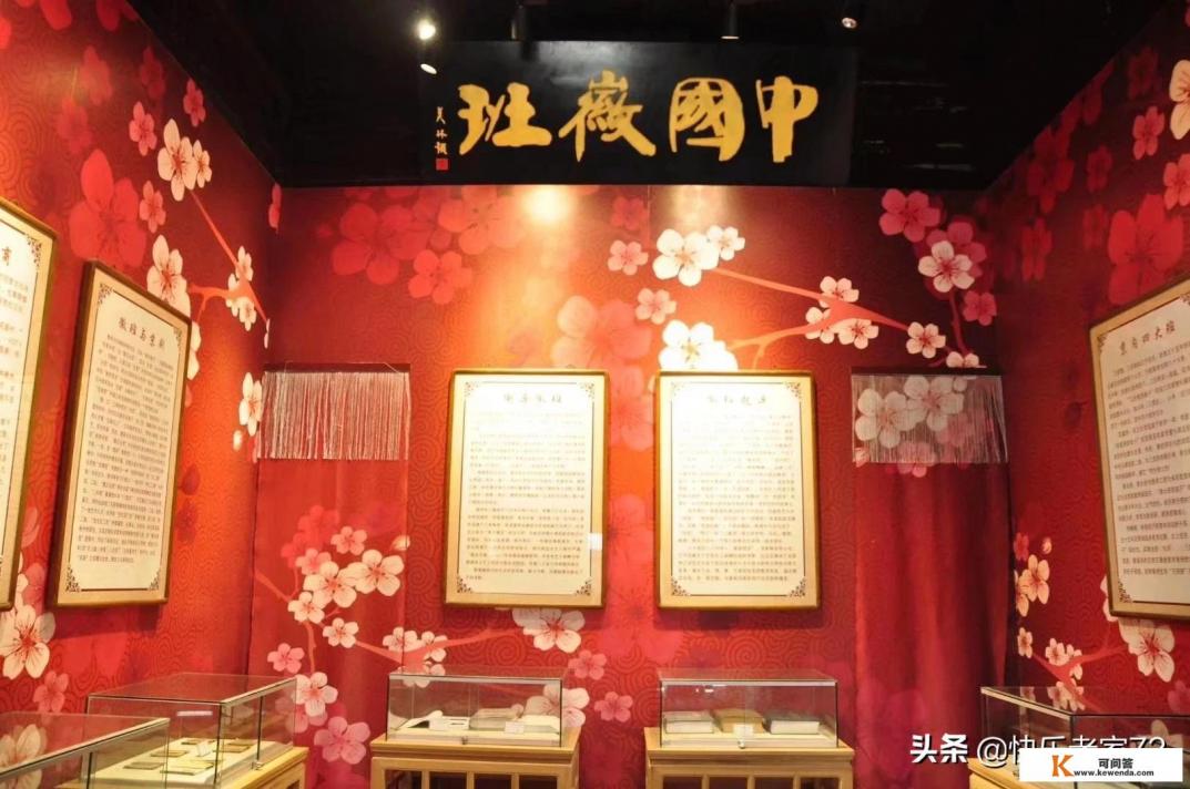 10月国内旅游最佳排行 10月国内旅游最佳排行