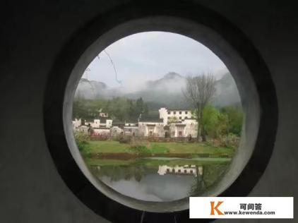 10月国内旅游最佳排行 10月国内旅游最佳排行