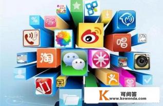 群发软件对网站的影响 群发软件对网站的影响