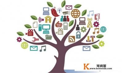 群发软件对网站的影响 群发软件对网站的影响