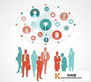 群发软件对网站的影响 群发软件对网站的影响