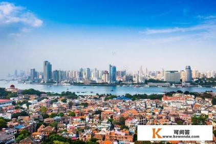 过年一个人去旅行,去哪里好 过年一个人去旅行,去哪里好