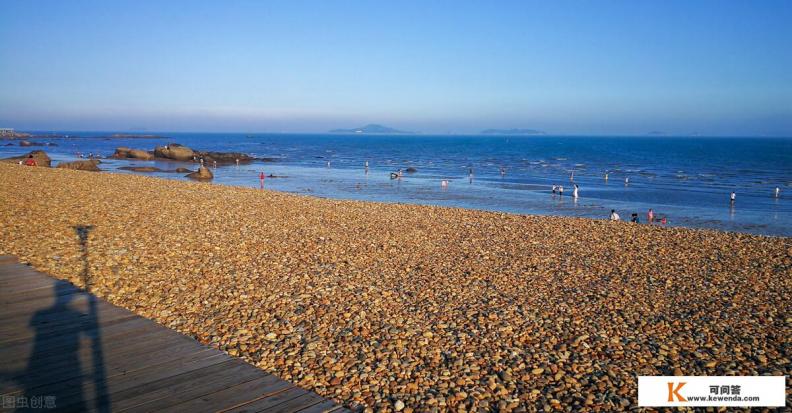 过年一个人去旅行,去哪里好 过年一个人去旅行,去哪里好