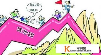 你对特价旅游有什么看法 你对特价旅游有什么看法